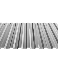 trapecinė skarda t14