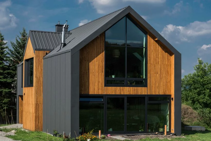 t35 stogo ir fasado trapecinė danga t35 stogo ir fasado trapecinė danga