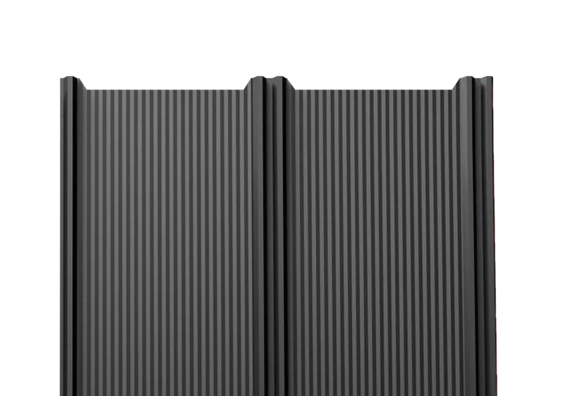 plieninė stogo danga Zipp plieninė stogo danga Zipp