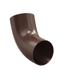 Alkūnė viršutinė Bilka