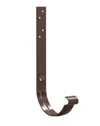 Latako laikiklis metalinis Bilka