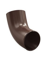 Alkūnė apatinė Bilka