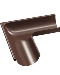 Latako išorinis kampas Bilka