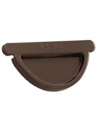 Latako galinis dangtelis Bilka