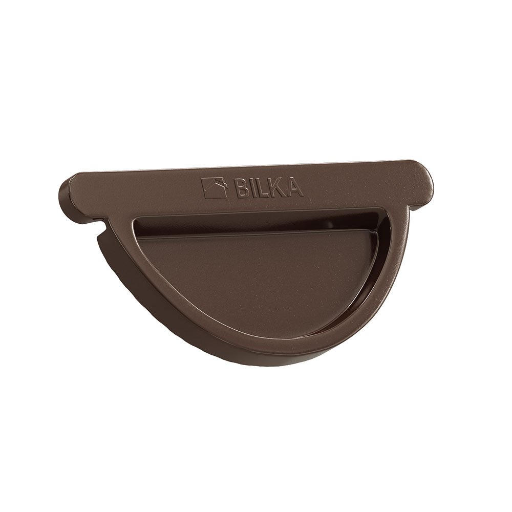 Latako galinis dangtelis Bilka Latako galinis dangtelis Bilka