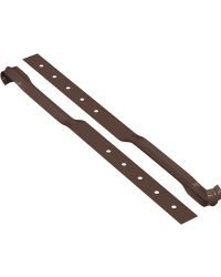 Latako laikiklis Bilka