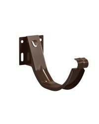 Latako laikiklis Bilka