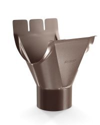 Santaka nuolaja Bilka