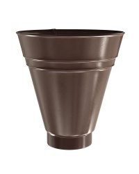 Piltuvas lietaus Bilka