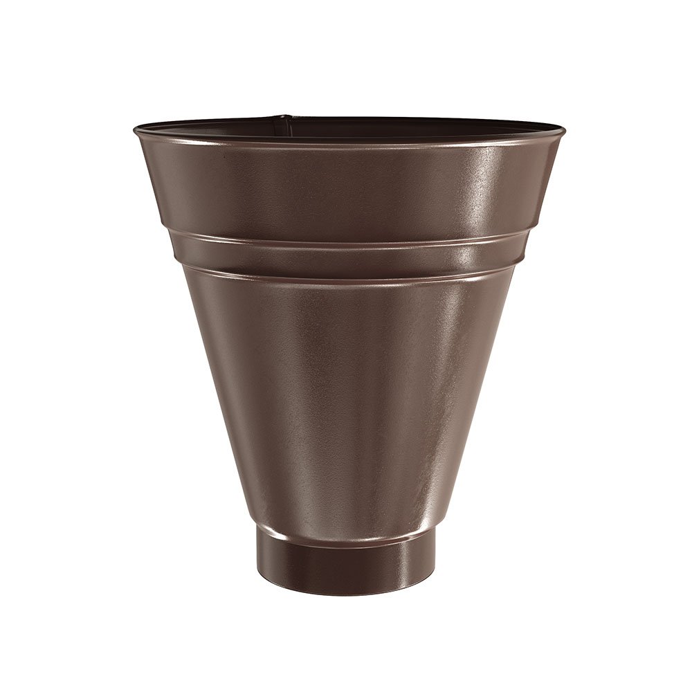 Piltuvas lietaus Bilka Piltuvas lietaus Bilka