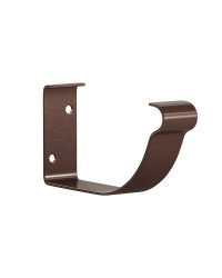 Latako laikiklis universalus Bilka