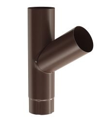 Vamzdžio atšaka Bilka