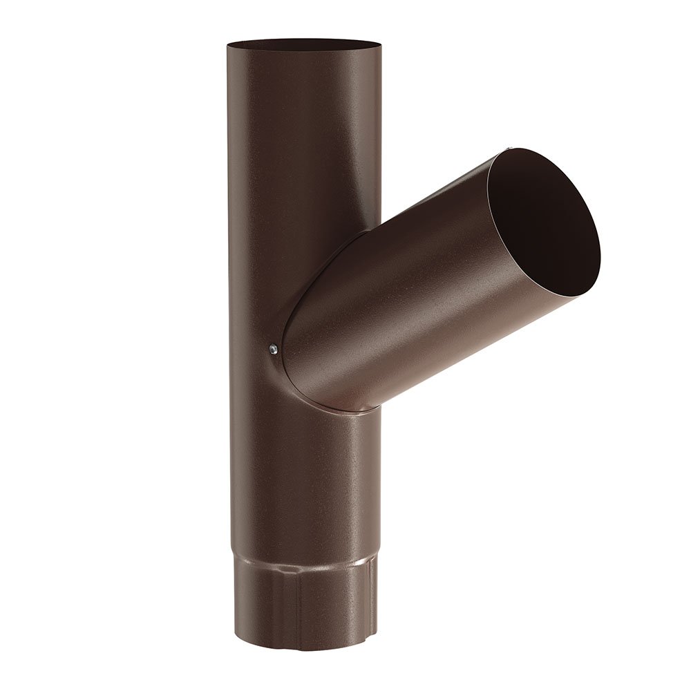 Vamzdžio atšaka Bilka Vamzdžio atšaka Bilka