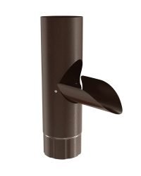 vandens skirstytuvas Bilka