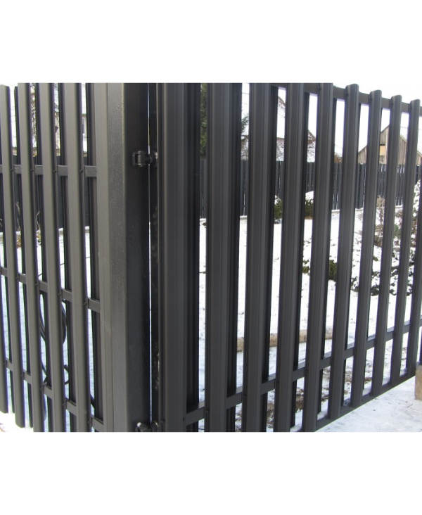 skardines tvoralentes4 Skardines tvoralentes4