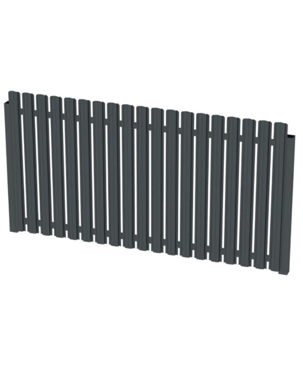 Skersinis tvorai Skersinis tvorai