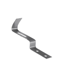 Kraigo čerpių laikiklis