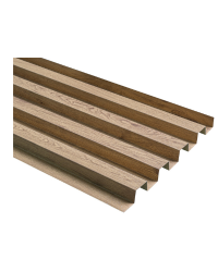 fasado lamelės plieninės2