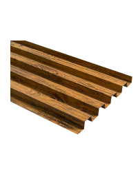 fasado lamelės plieninės3