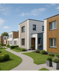 fasado lamelės plieninės5