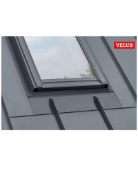 VELUX EDQ 2000 montavimo paketas