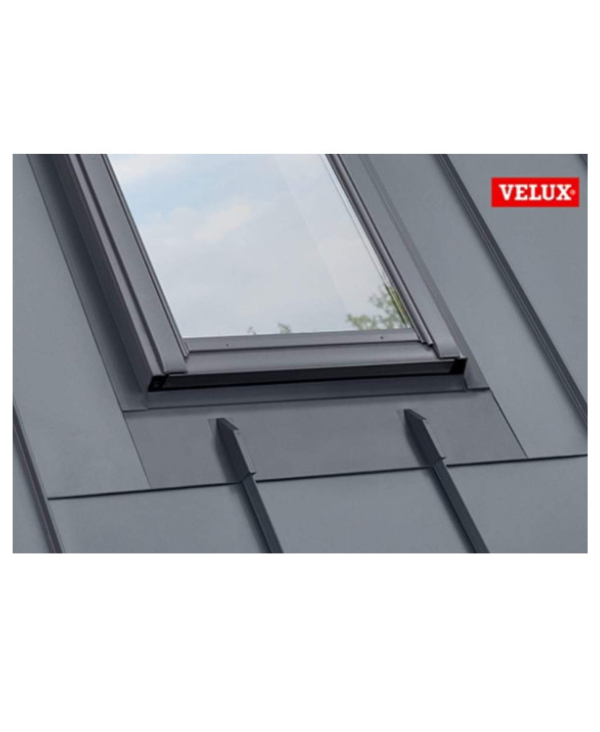 VELUX EDQ 2000 montavimo paketas