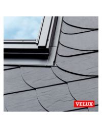 EDS2000 montavimo paketas