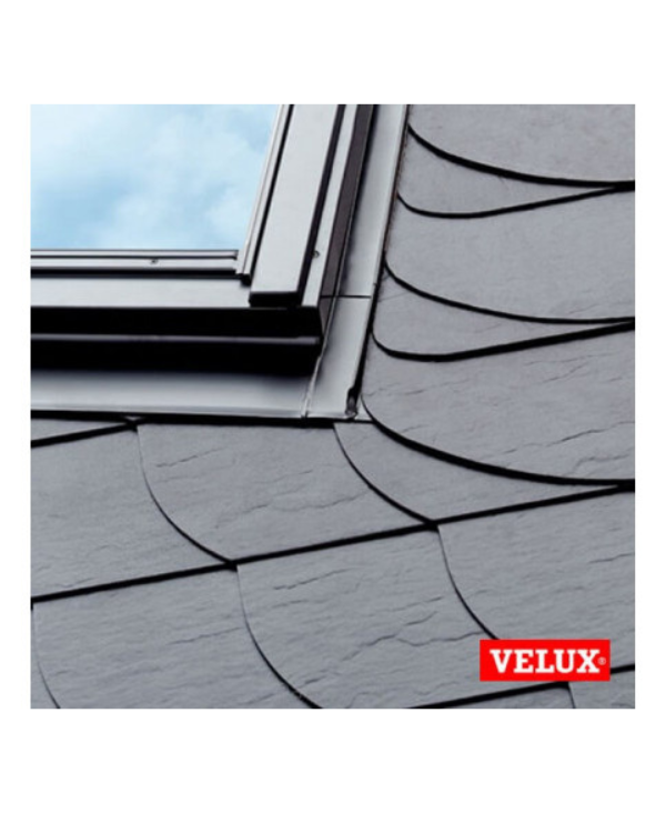 EDS2000 montavimo paketas