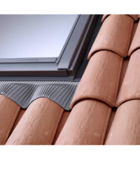 Velux EDW 2000 montavimo paketas1