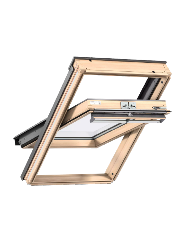 Stoglangis VELUX PREMIUM GGL 3066