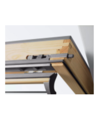 Stoglangis VELUX PREMIUM GGL 3066