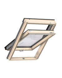 Stoglangis VELUX Bazinis GZL 1051B