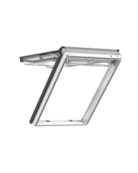 Stoglangis VELUX PREMIUM GPU 0068