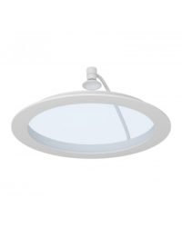 Led apšvietimo komplektas ZTL 014 šviesos tuneliui