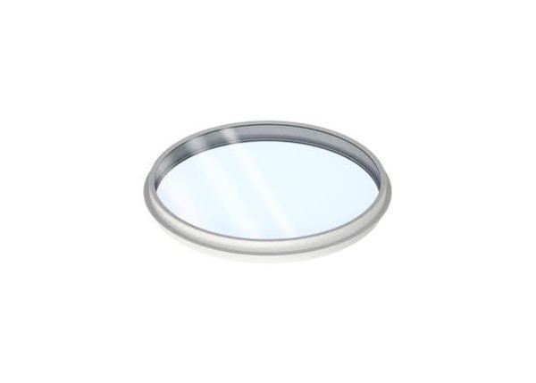 Šviesos tunelio izoliavimo komplektas ZTB 2002