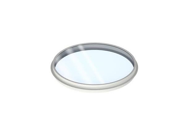 Šilumos izoliavimo komplektas VELUX Šilumos izoliavimo komplektas VELUX