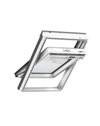 Stoglangis VELUX PREMIUM GGU 0062