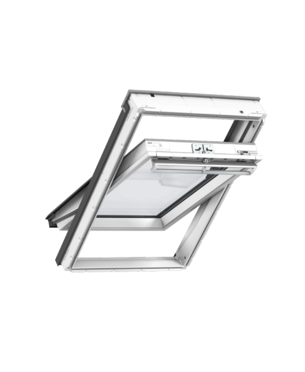 Stoglangis VELUX PREMIUM GGU 0062