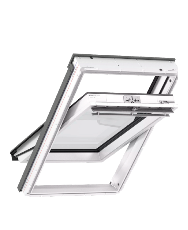 Stoglangis VELUX STANDARD PLUS GLU 0064