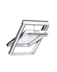 Elektrinis stoglangis VELUX PREMIUM GGU 006821