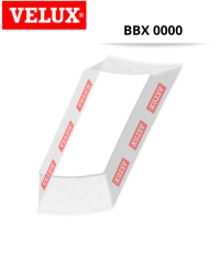 garų izoliacija bbx