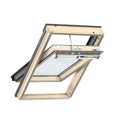 Elektrinis stoglangis VELUX PREMIUM GGL 306821