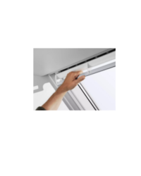 Stoglangis VELUX PREMIUM GGU 0062.