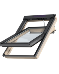 Elektrinis stoglangis VELUX PREMIUM GGL 306821.