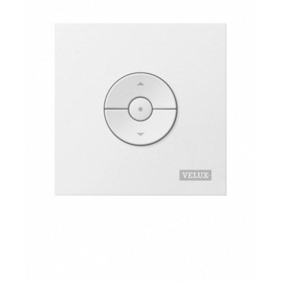 Elektrinis stoglangis VELUX PREMIUM GGL 306821l Elektrinis stoglangis VELUX PREMIUM GGL 306821l