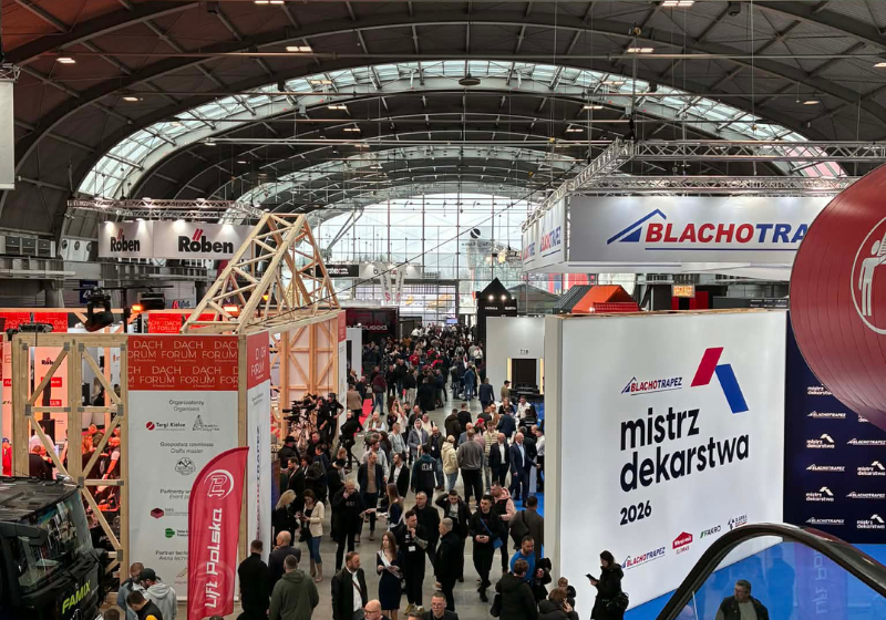 5-asis stogdengių kongresas