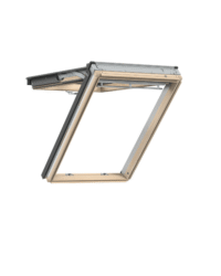 Panoraminis stoglangis COMFORT GNL 1064