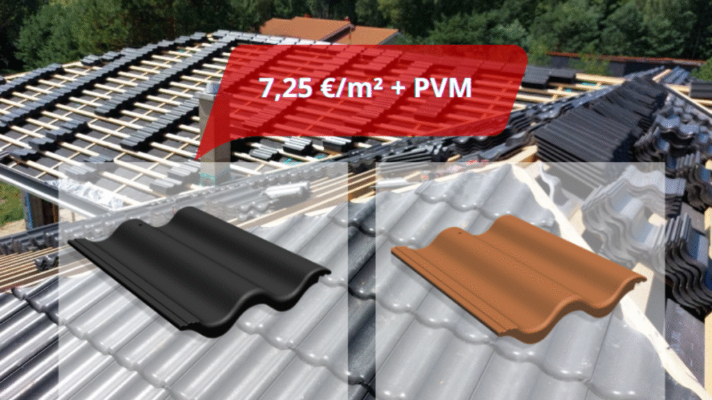 BENDERS betonines čerpes gera kaina