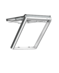 Panoraminis stoglangis COMFORT GNU 0064