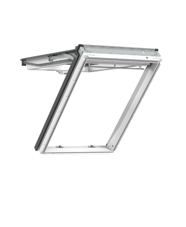 Panoraminis stoglangis COMFORT GNU 0064